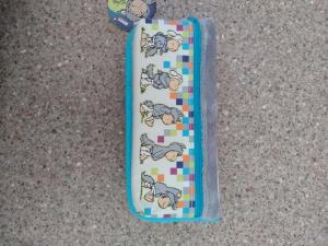 kids pencil case
