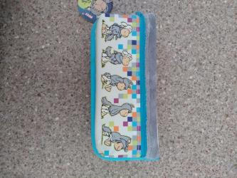 kids pencil case
