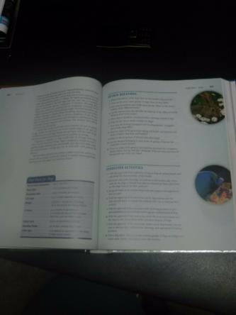 image not available