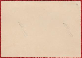 image not available