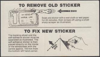 image not available