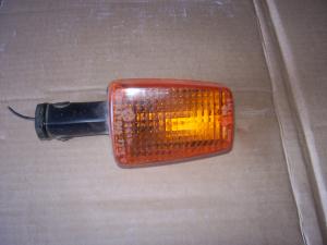 Turn Signals Light For HONDA 900F2B  - USED