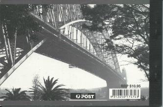 image not available