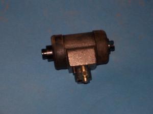 Brake wheel cylinder for Mini leyland Morris new