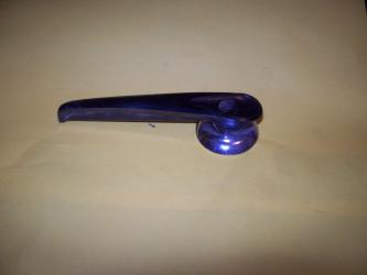 Door handle for MG B Leyland mini morris 1500