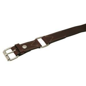 Belt StockMaster Hobble Belt size 42"/105cm