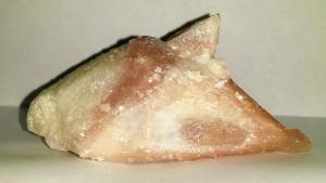 757.5ct/151g Conical Calcite Mineral Specimen