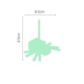 image not available