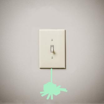 image not available
