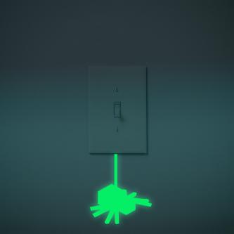 image not available