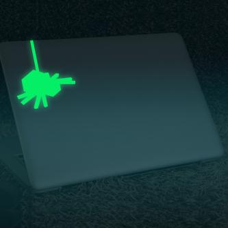 image not available