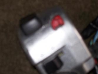 image not available