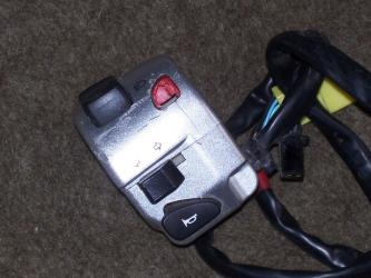 image not available