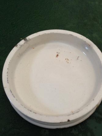 image not available