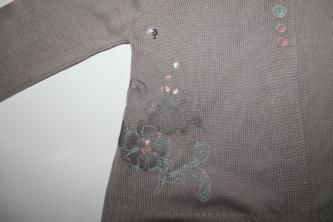 image not available
