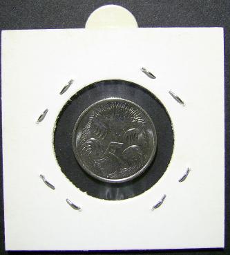 image not available