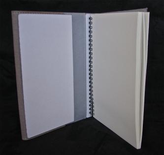 image not available
