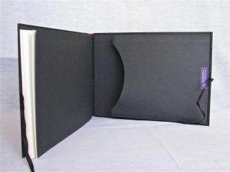 image not available