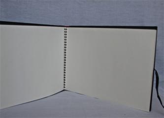 image not available