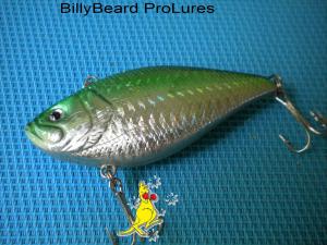 1x 105mm Shad Bream Bass Flathead Barra Cod Perch Fishing Lure -35