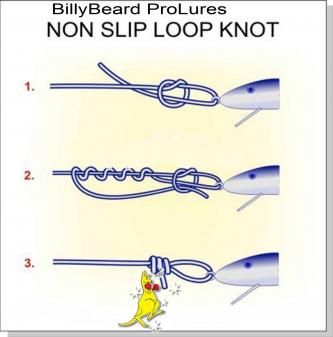 image not available