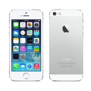 iPhone 5 16G Unlocked