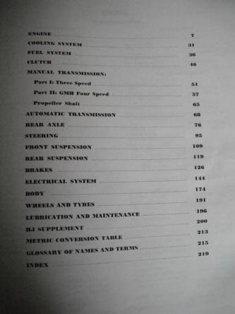 image not available