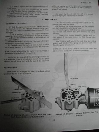 image not available