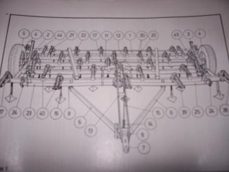 image not available