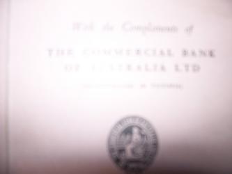 image not available