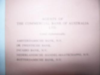 image not available