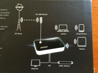 image not available
