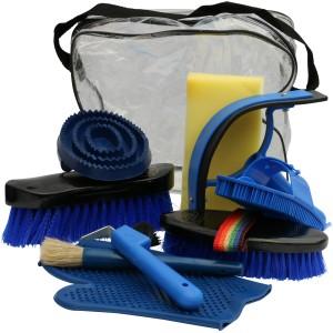 Horse Grooming Kit