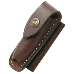 Ord River Side Lay Knife Pouch - Holds 4