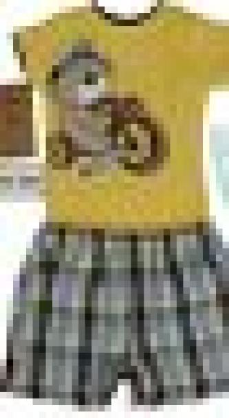 image not available