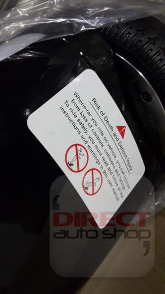 image not available