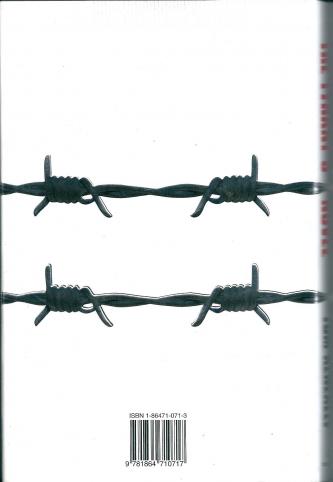 image not available
