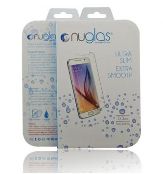 Nuglas 9H Genuine Screen Protector