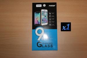 9H Premium Tempered Glass