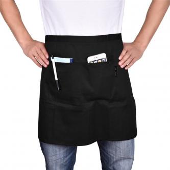 23.6 x 16.5 Inch Canvas Chef Kitchen