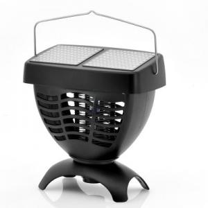 UV Mosquito Zapper 