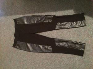 Women's Leggings