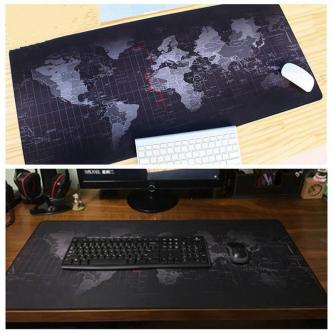 image not available