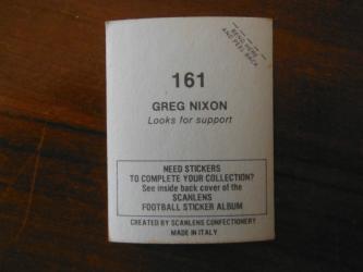 image not available
