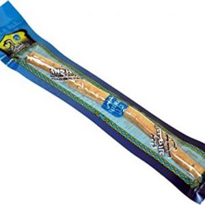 (8)miswak(6