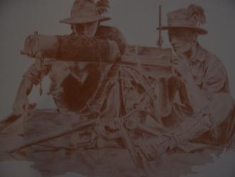 image not available