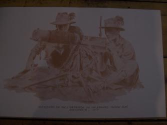 image not available