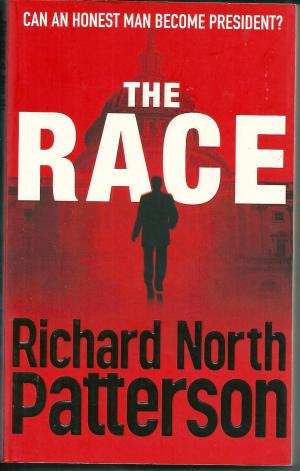 The Race, by Richard North Patterson
